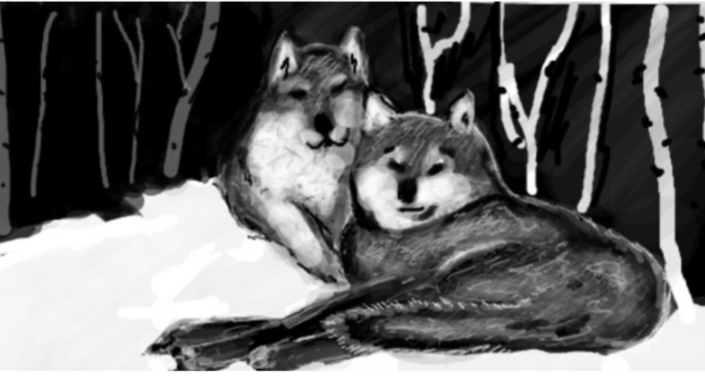 Эксгумация вины