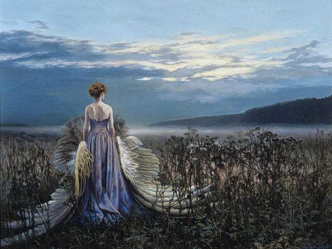 Трудный путь