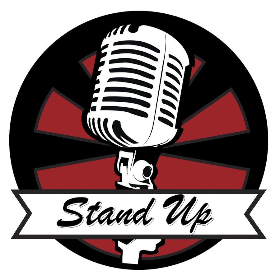 Как переводится stand up на русский. Stand up фразовый глагол. Как переводится stand up на русский. Как переводится stand up на русский. Как переводится stand up на русский.