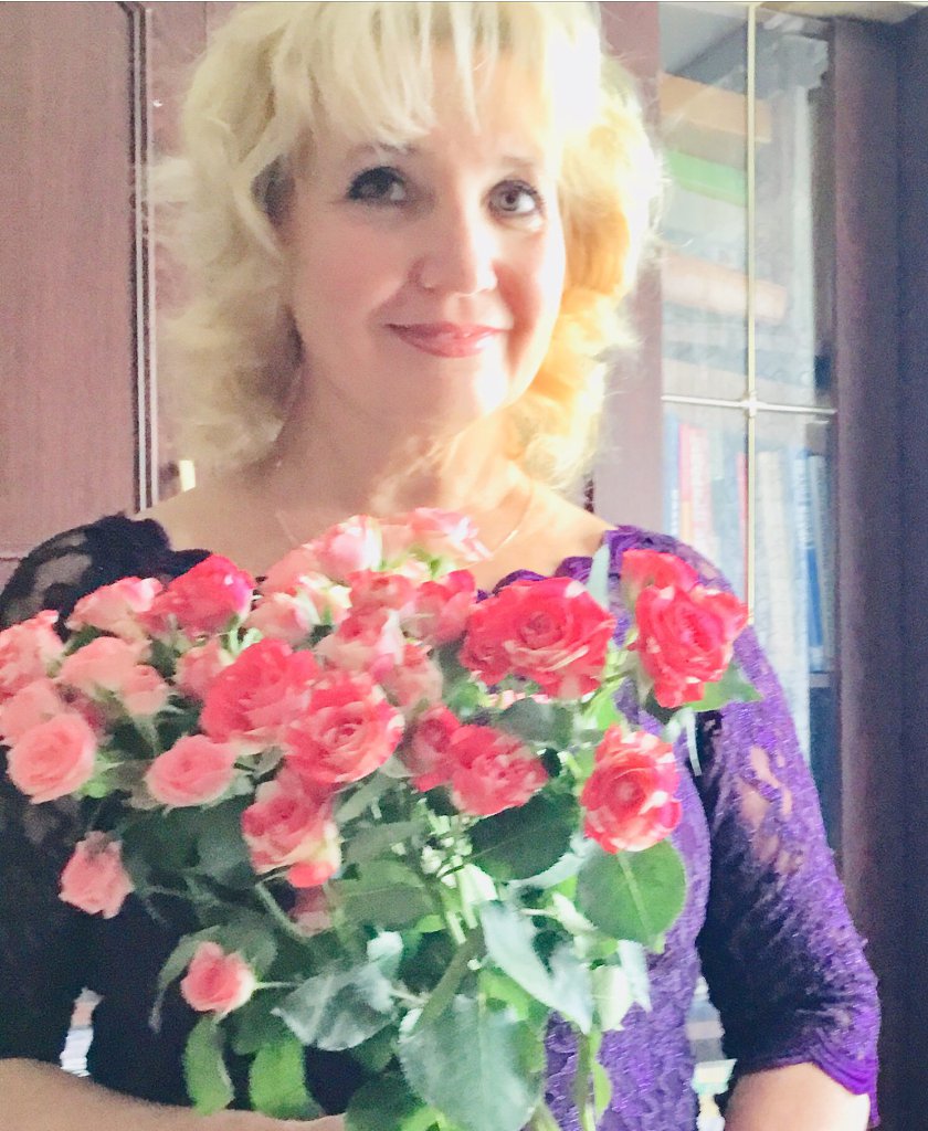 Оглянись. Посвящение С. Т. 7868