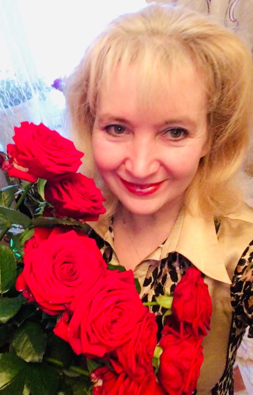 Не исчезай. Посвящение С. Т. 7869