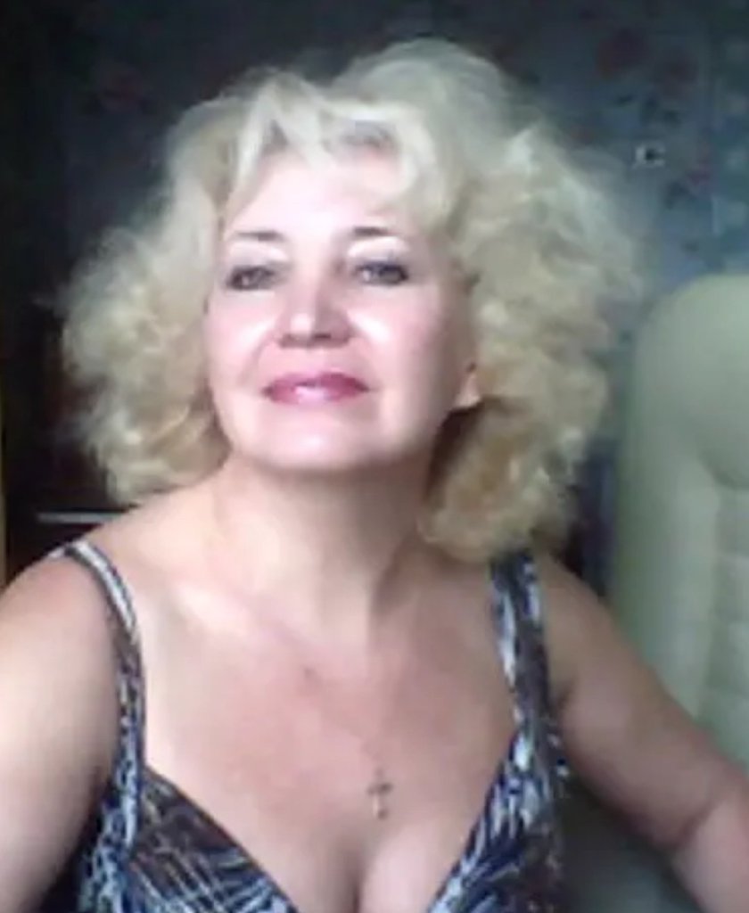 Средь ненужных дел. Посвящение С. Т. 7872