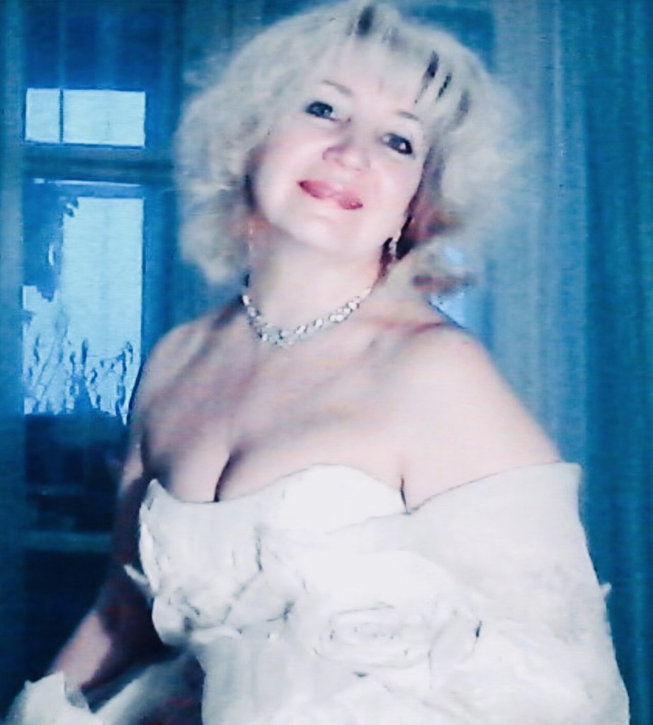 Ангел белокрылый. Посвящение С. Т. 7876