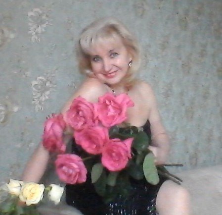 Души Жар-Птица. Посвящение С. Т. 7883