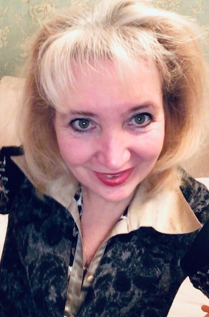 А я не верю в миражи. Посвящение С. Т. 7896