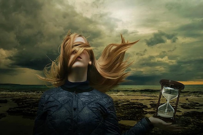 На планы заменить мечты