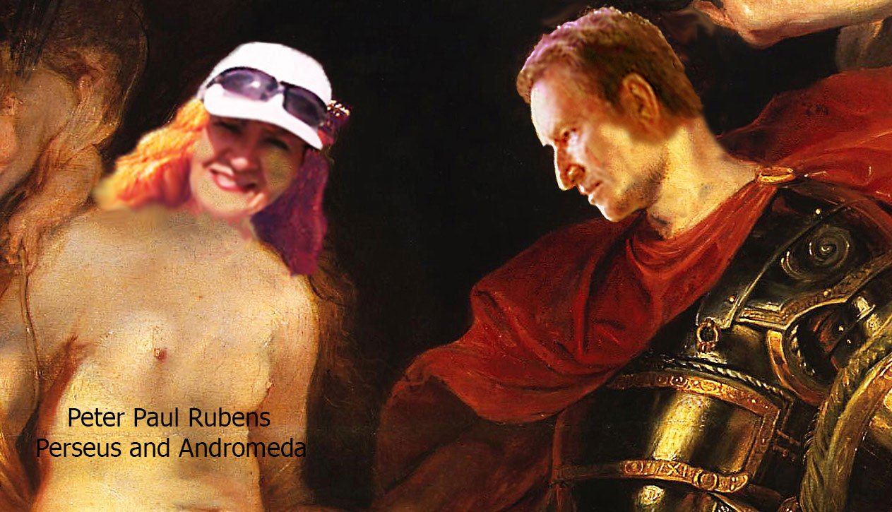 Мой Сад Любви минирован цветами