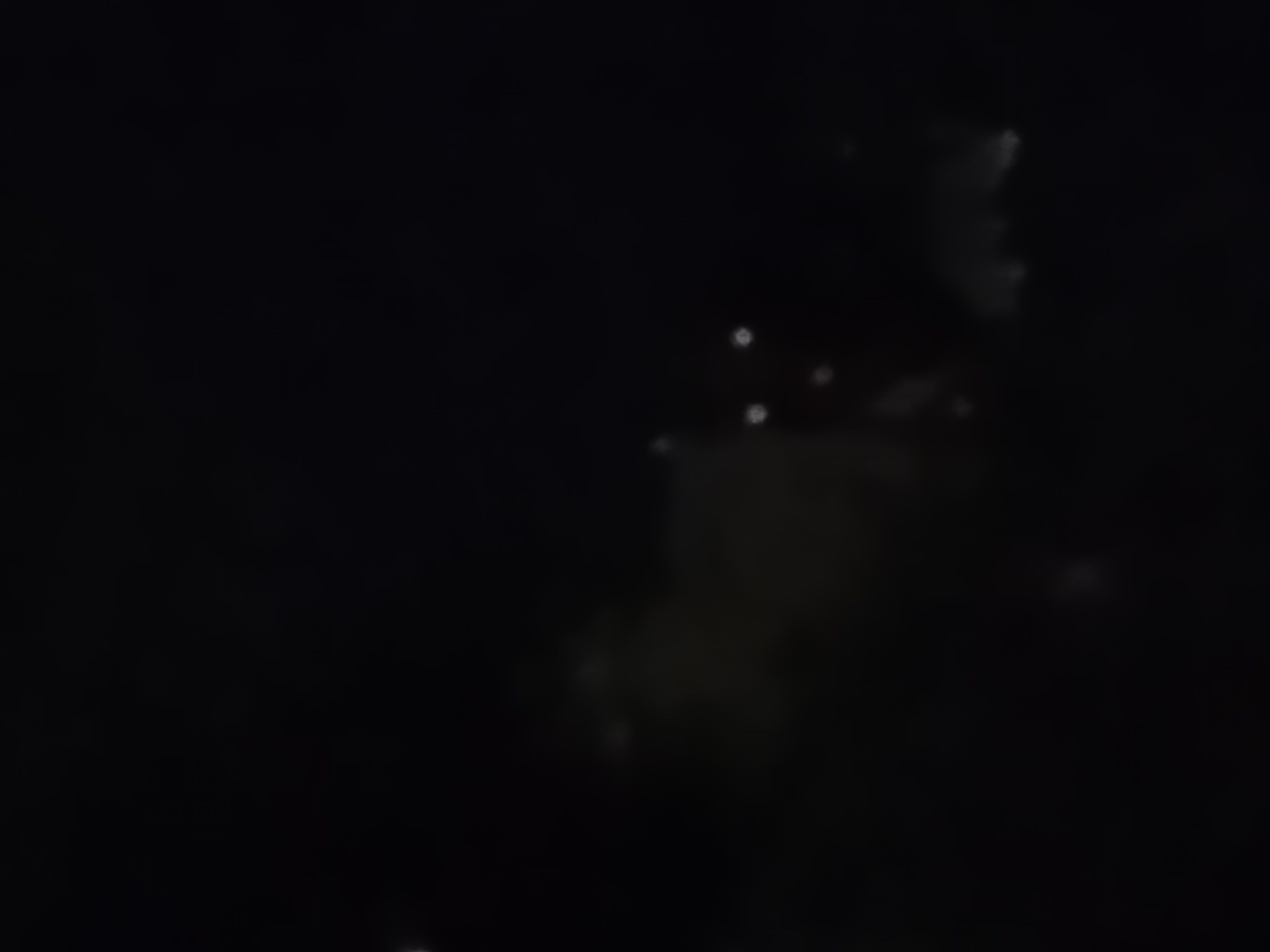 Мои желанья отольются вдруг...