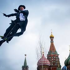 Это в точку!