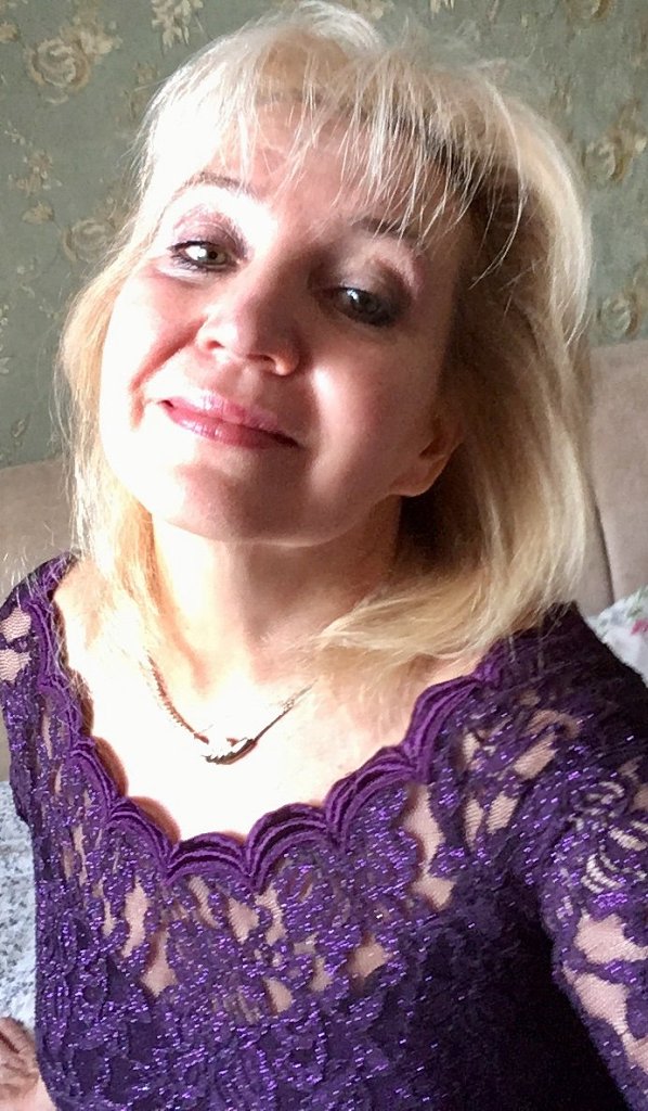 Я не буду о Любви молчать. Посвящение С. Т. 7908