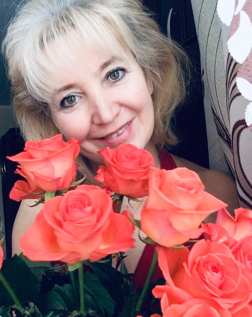 Откроем сердца двери. Посвящение С. Т. 7910