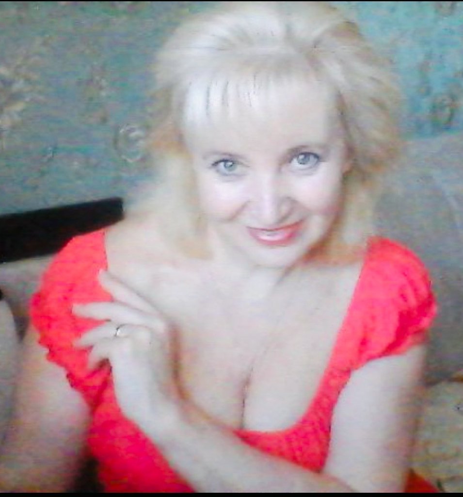 Любви слова. Посвящение С. Т. 7914