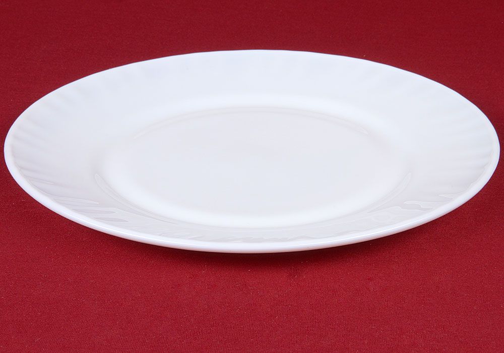 Тарелки на первое и второе. Тарелки Розенберг. Тарелка десертная 18см общепит-2 srht019. М02082 тарелка столовая "Ажур" d 225 мм белый. Тарелка для подачи.