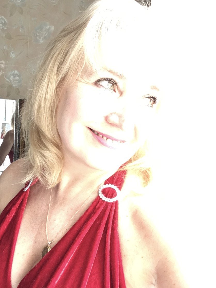 Ты сегодня рождена. Посвящение С. Т. 7953