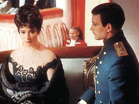 Варенье для Анны