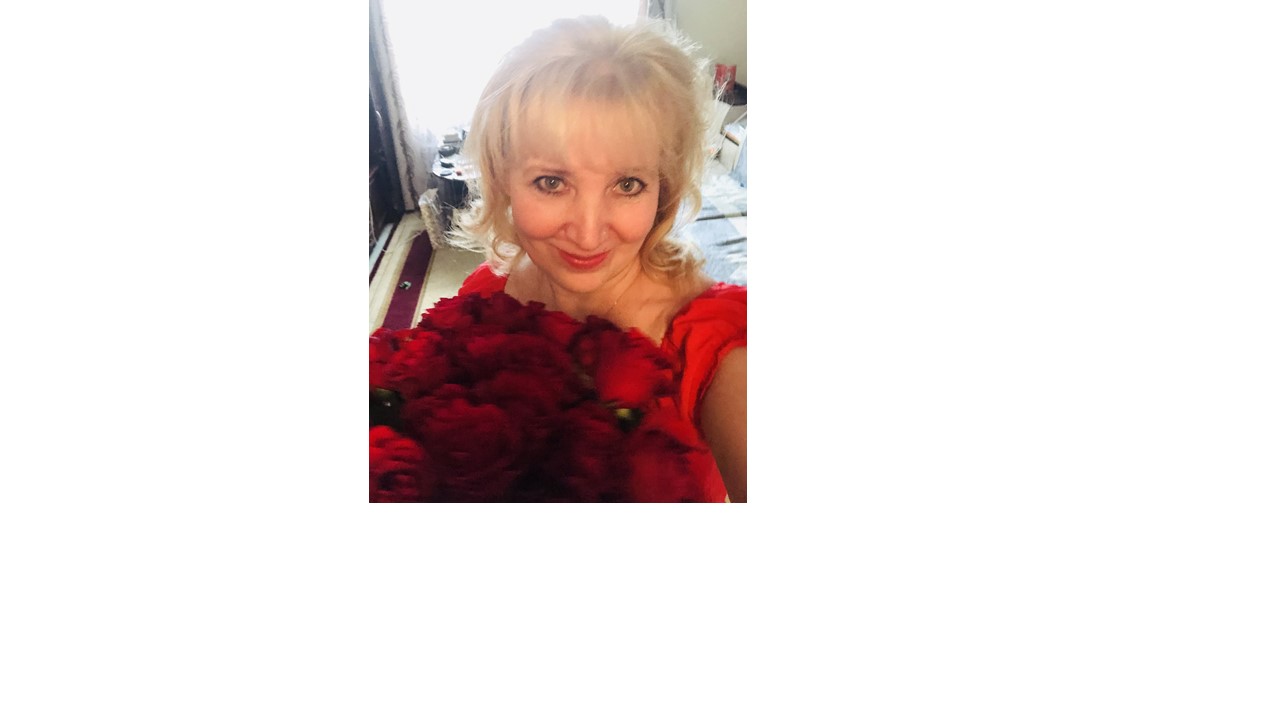 Ты улыбаешься мне вновь. Посвящение С. Т. 7976