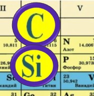 Двое из ларца...