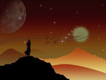 Мы другим не идём на уступки