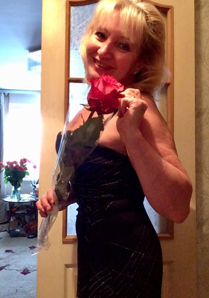 Мелодия души. Посвящение С. Т. 7969