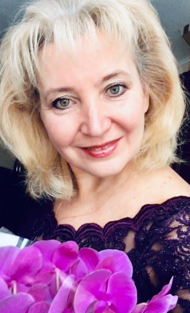 Понимание и прощение. Посвящение С. Т. 7971