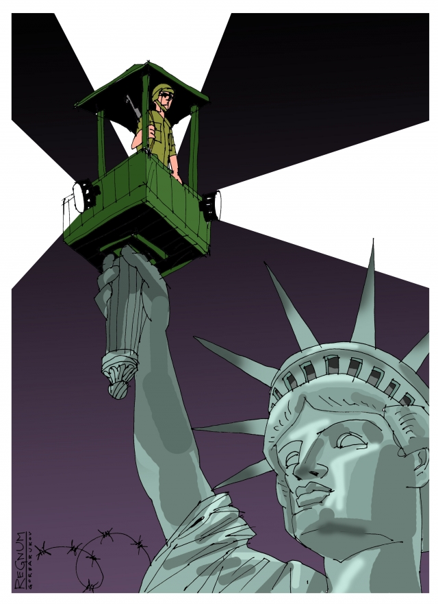 Не впрок урок -22