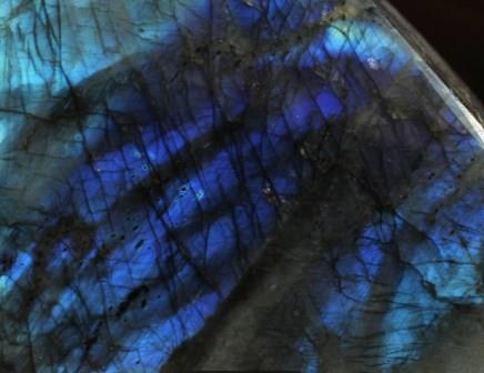 Географический сон в осенний день