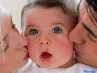 Настроение