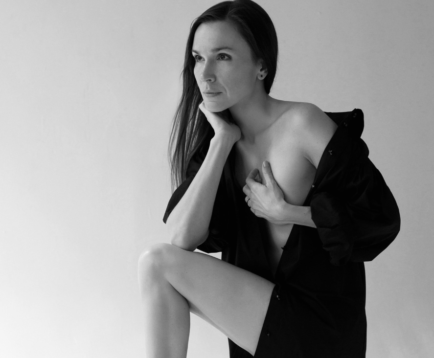 Единство творя в нескончаемой схватке