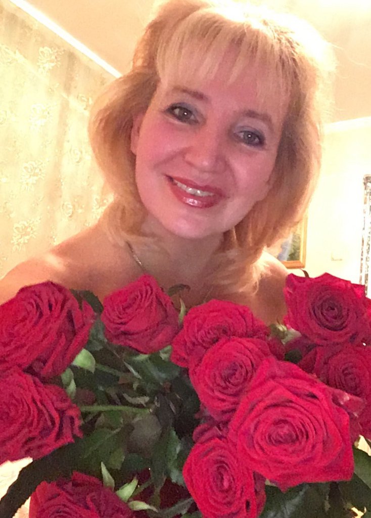 Нет в мире Счастья. Посвящение С. Т. 7991