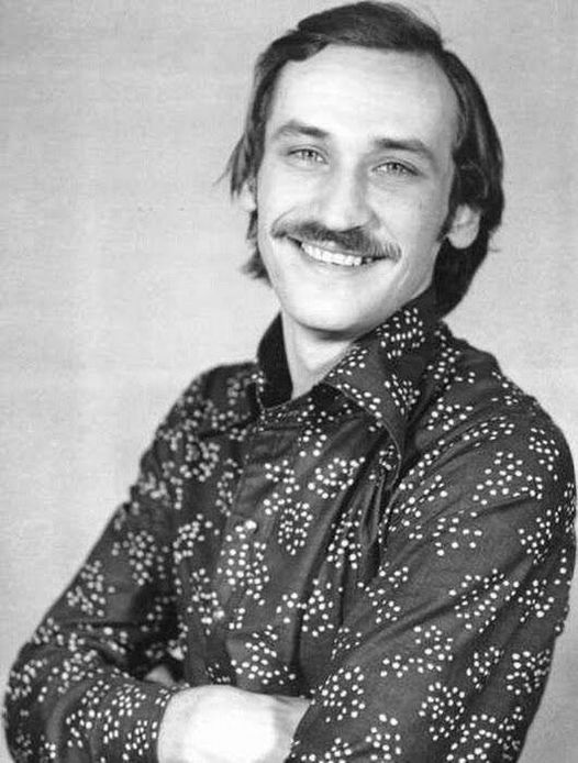 Леониду Филатову с любовью!