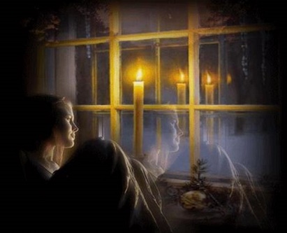 Стихи не могут без любви - 2