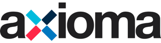 Аксиома