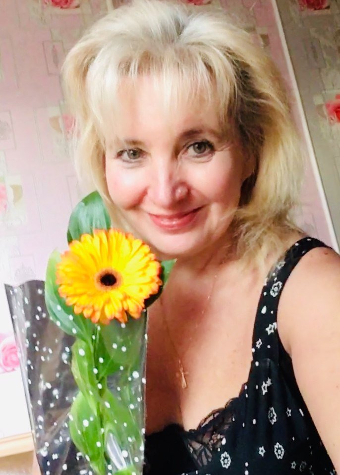 Будет всё. Посвящение С. Т. 8000