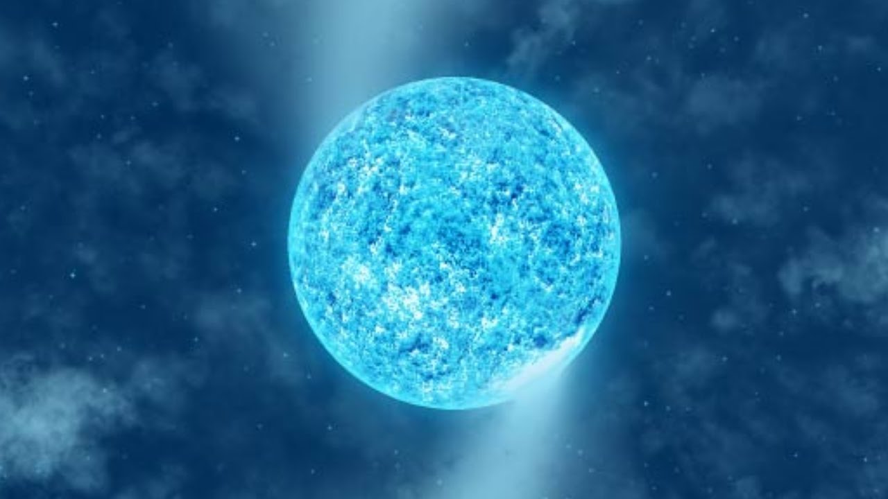 Голубой сверхгигант. Дзета кормы звезда. Голубой сверхгигант звезда. Денеб голубой сверхгигант. Звезда Наос кормы.