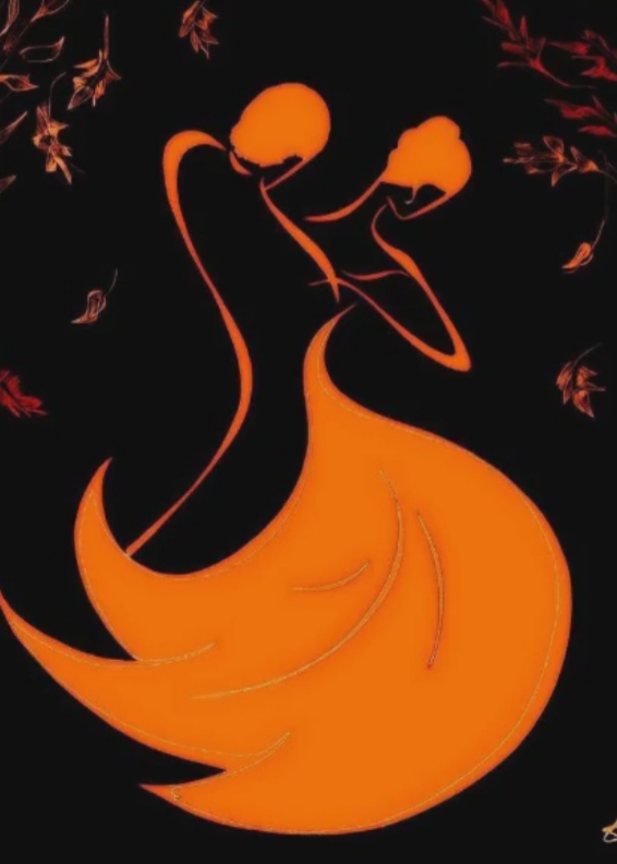 Все сбудется