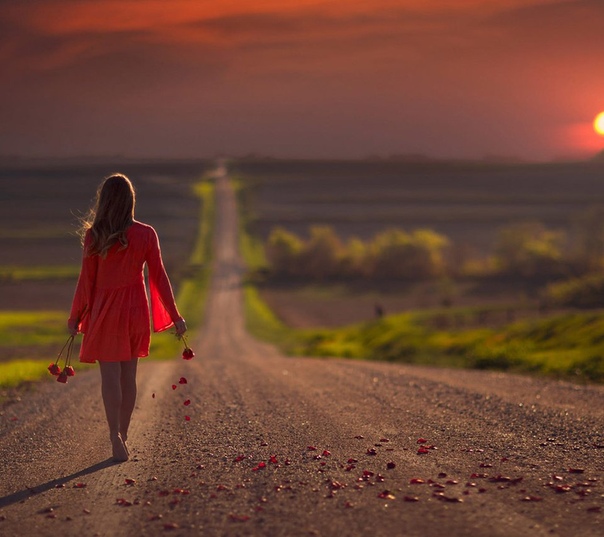 Он мне, просто, не друг...