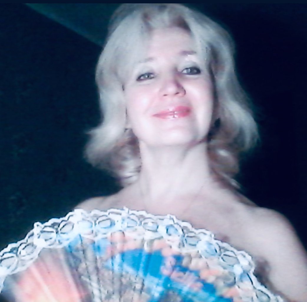 Ты навеки святая. Посвящение С. Т. 8022