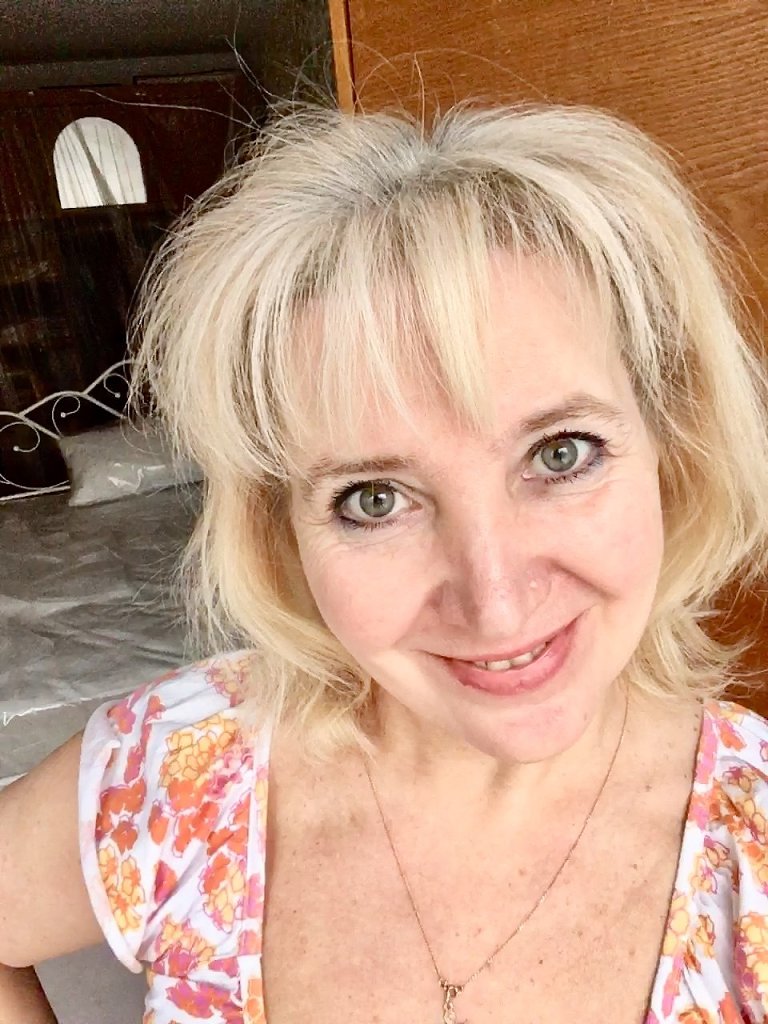 Музыка Любви. Посвящение С. Т. 8049