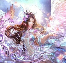 Обмани меня