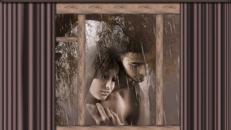 Мы с тобой цепочка из самых прочнейших звеньев