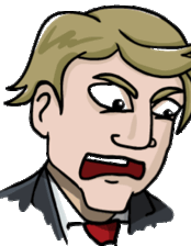 Мы сами генерируем страданья