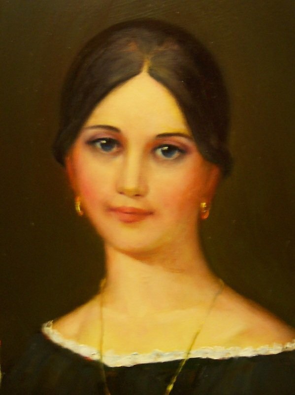 Литературоведческий сонет