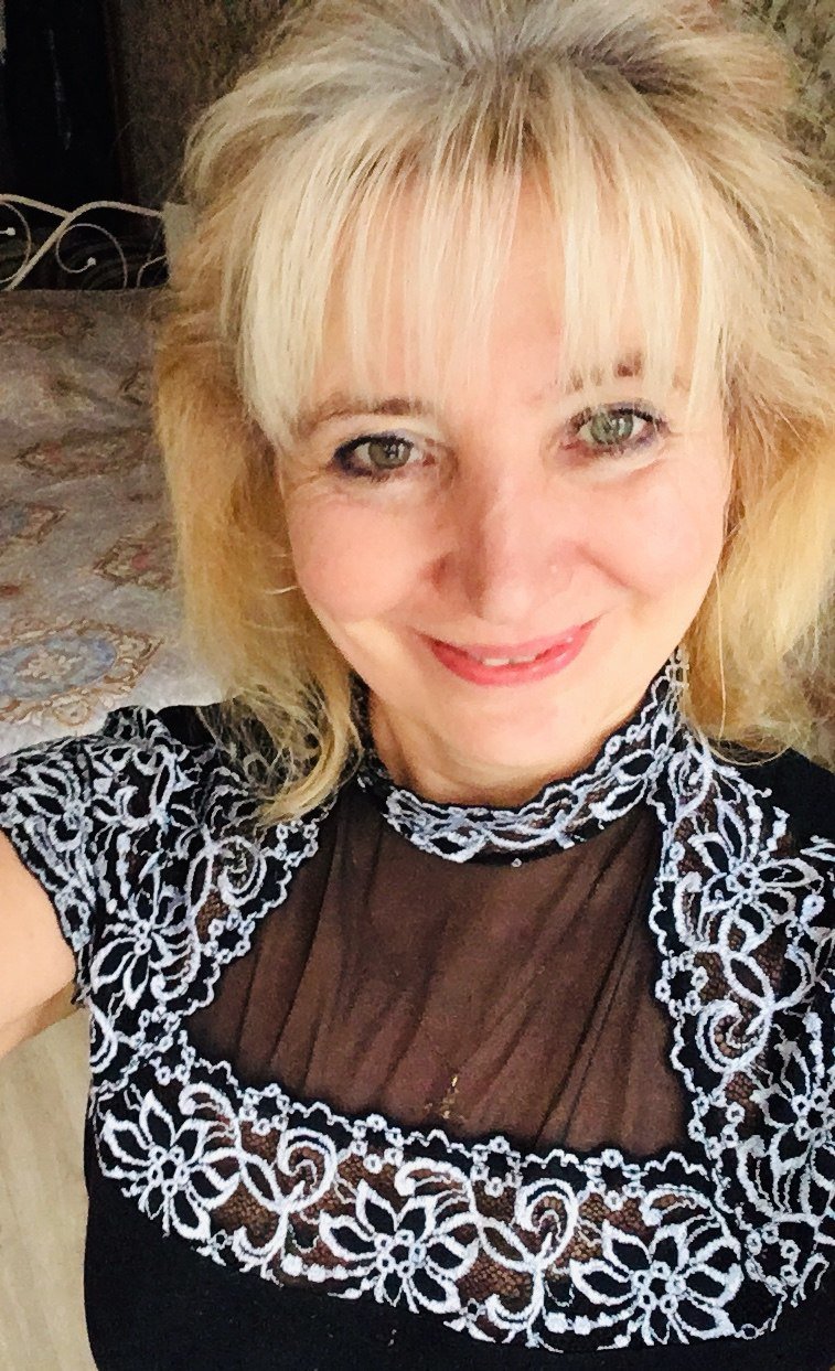 Сердечко. Посвящение С. Т. 8071