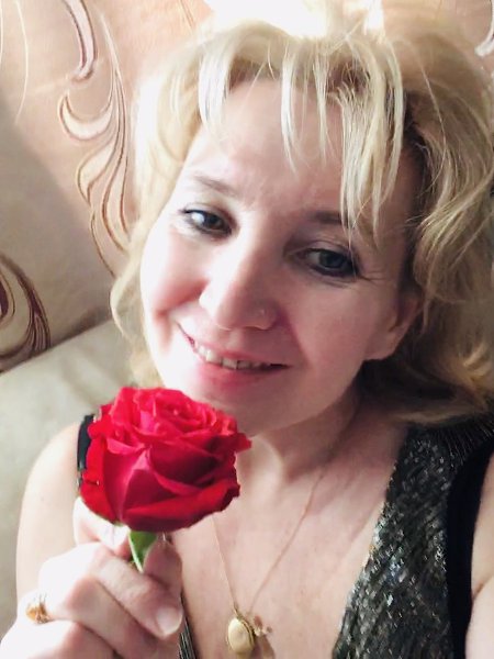 Я восхищаюсь неустанно. Посвящение С. Т. 8078