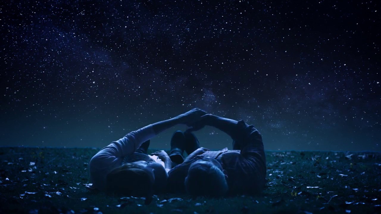 Счастье от женщин