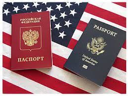 4743 Не пойман вор цикл