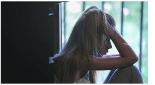 Неопытная душа