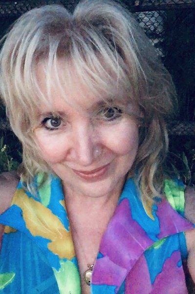 Прощальный поклон. Посвящение С. Т. 8112