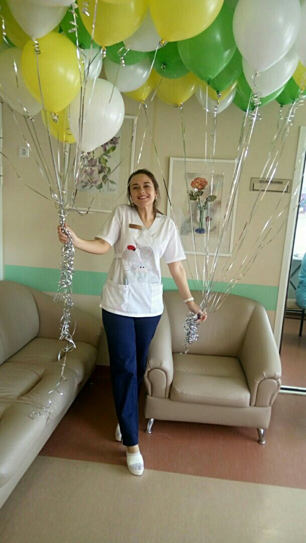 Pssst совёнок и воронёнок