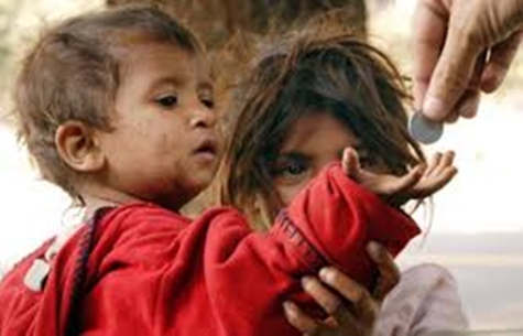 Подходящая правда